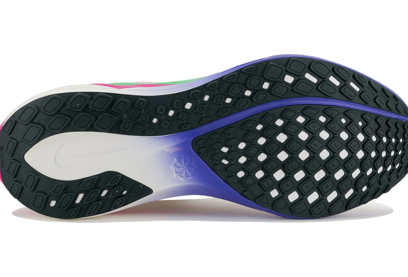 Homme Nike Running^Pegasus 41