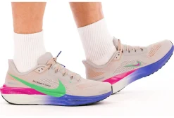 Homme Nike Running^Pegasus 41