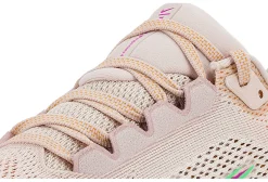 Homme Nike Running^Pegasus 41