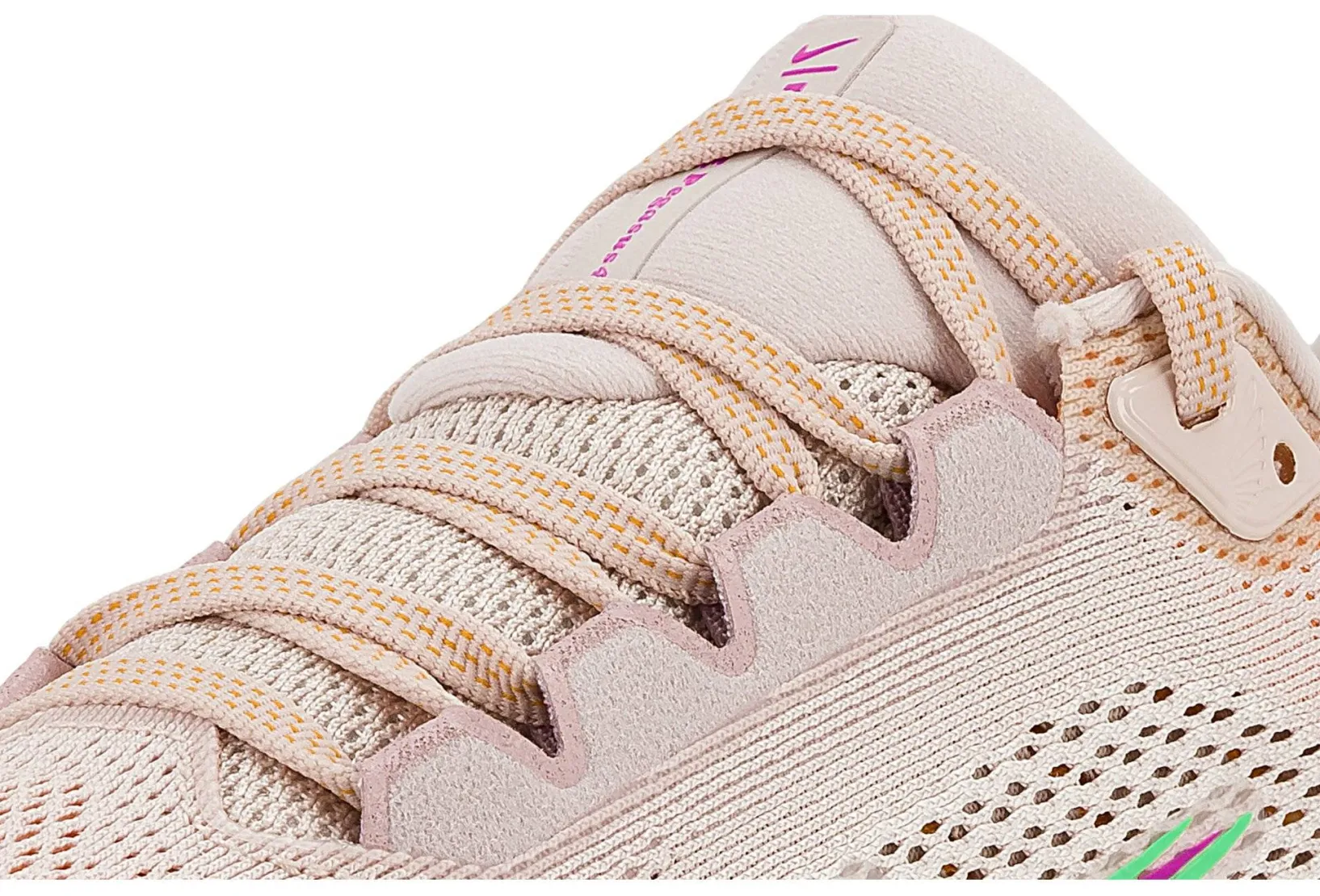 Homme Nike Running^Pegasus 41