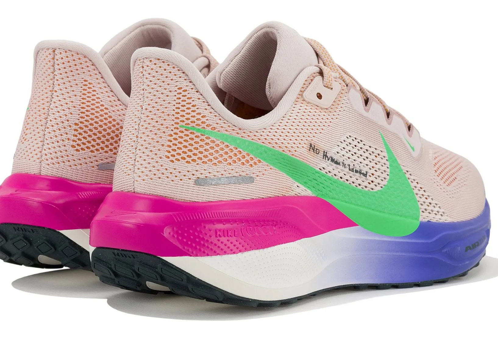 Homme Nike Running^Pegasus 41