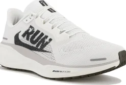 Homme Nike Running^Pegasus 41