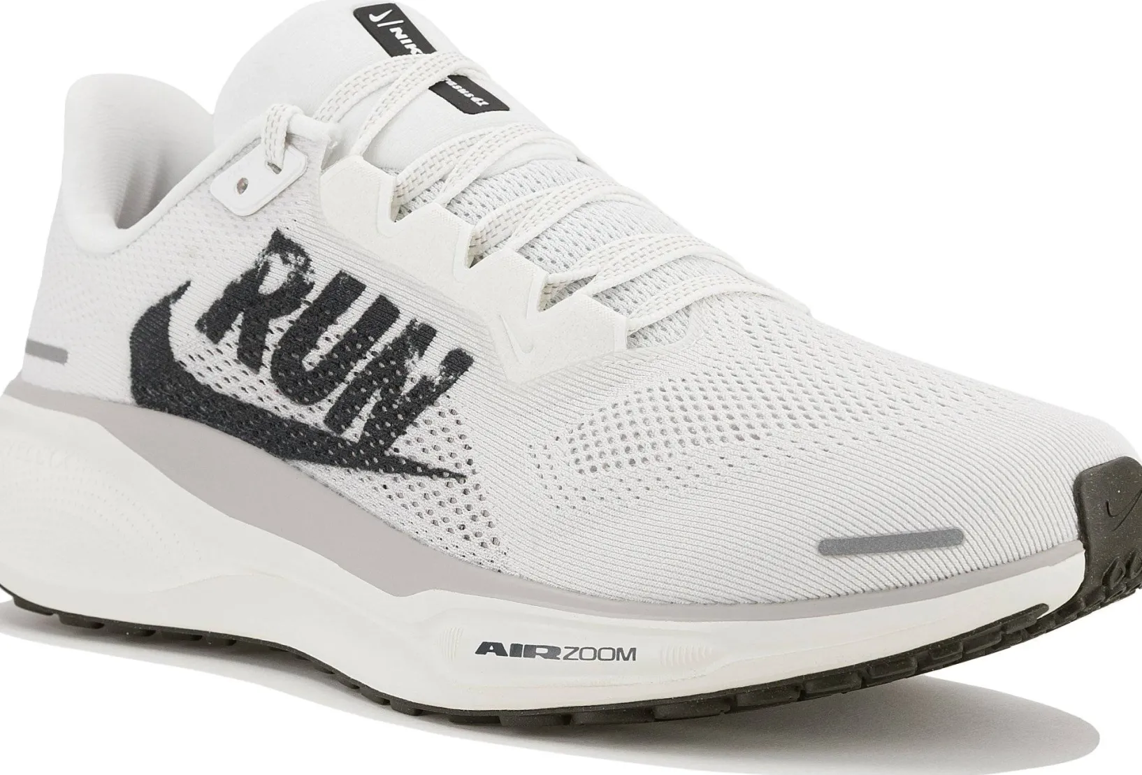 Homme Nike Running^Pegasus 41