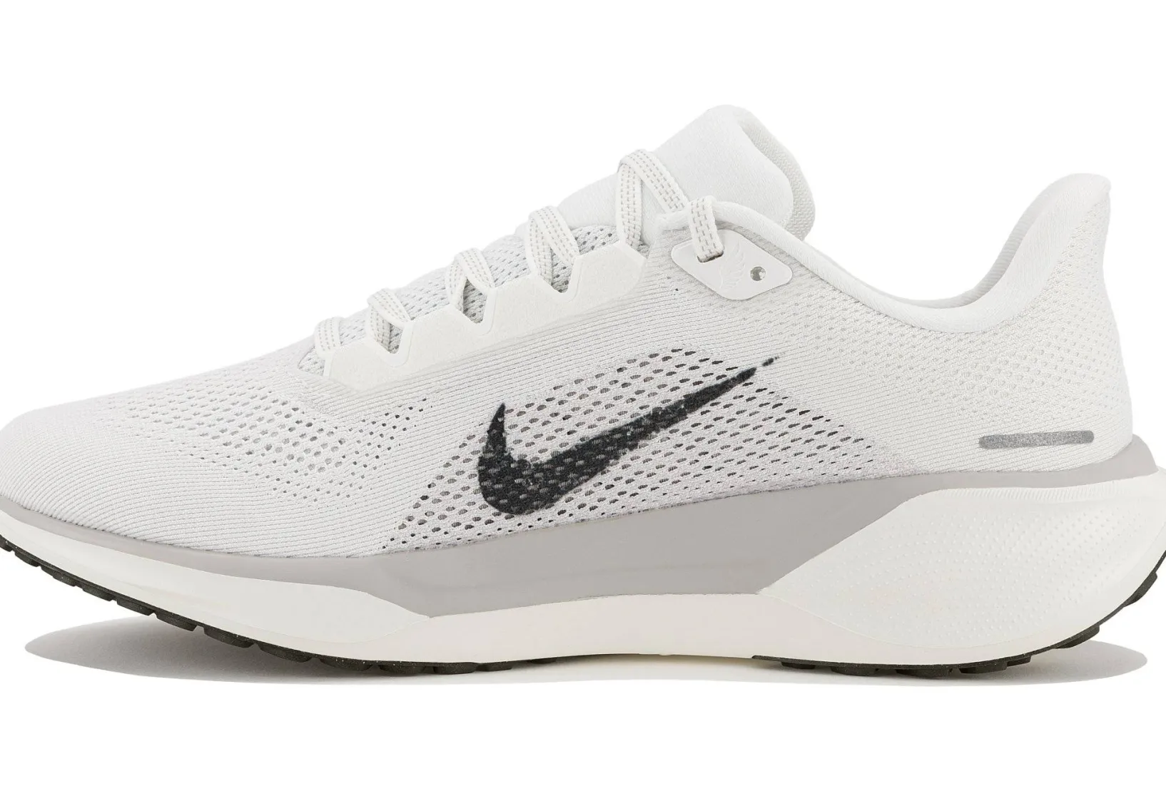 Homme Nike Running^Pegasus 41