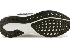 Homme Nike Running^Pegasus 41