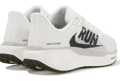 Homme Nike Running^Pegasus 41