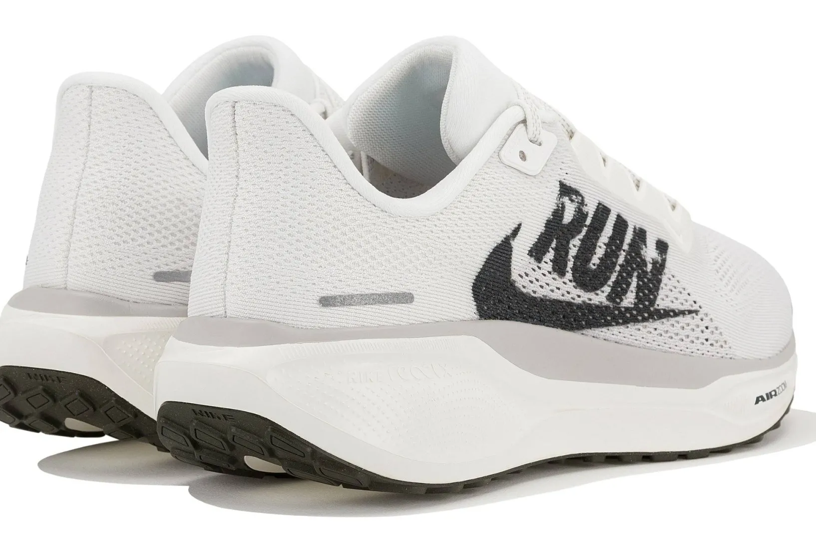 Homme Nike Running^Pegasus 41