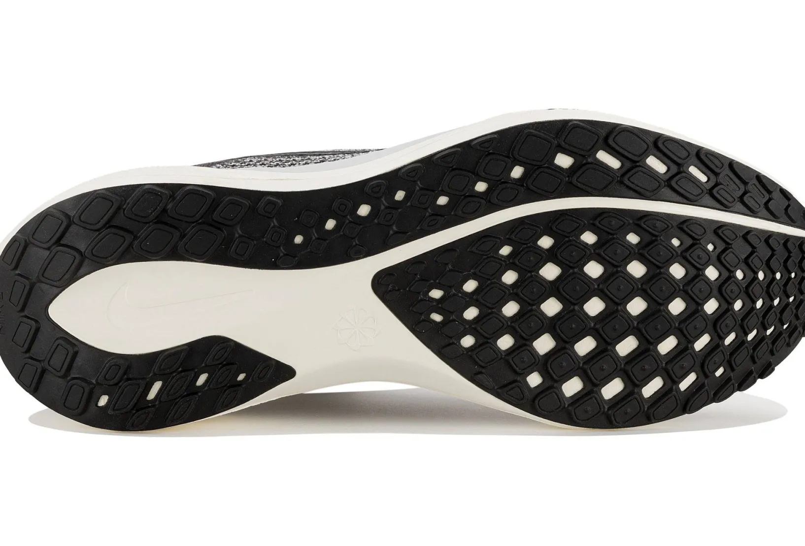 Homme Nike Running^Pegasus 41