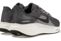 Homme Nike Running^Pegasus 41