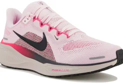 Homme Nike Running^Pegasus 41