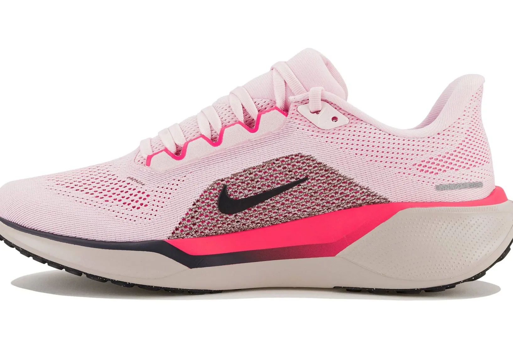 Homme Nike Running^Pegasus 41