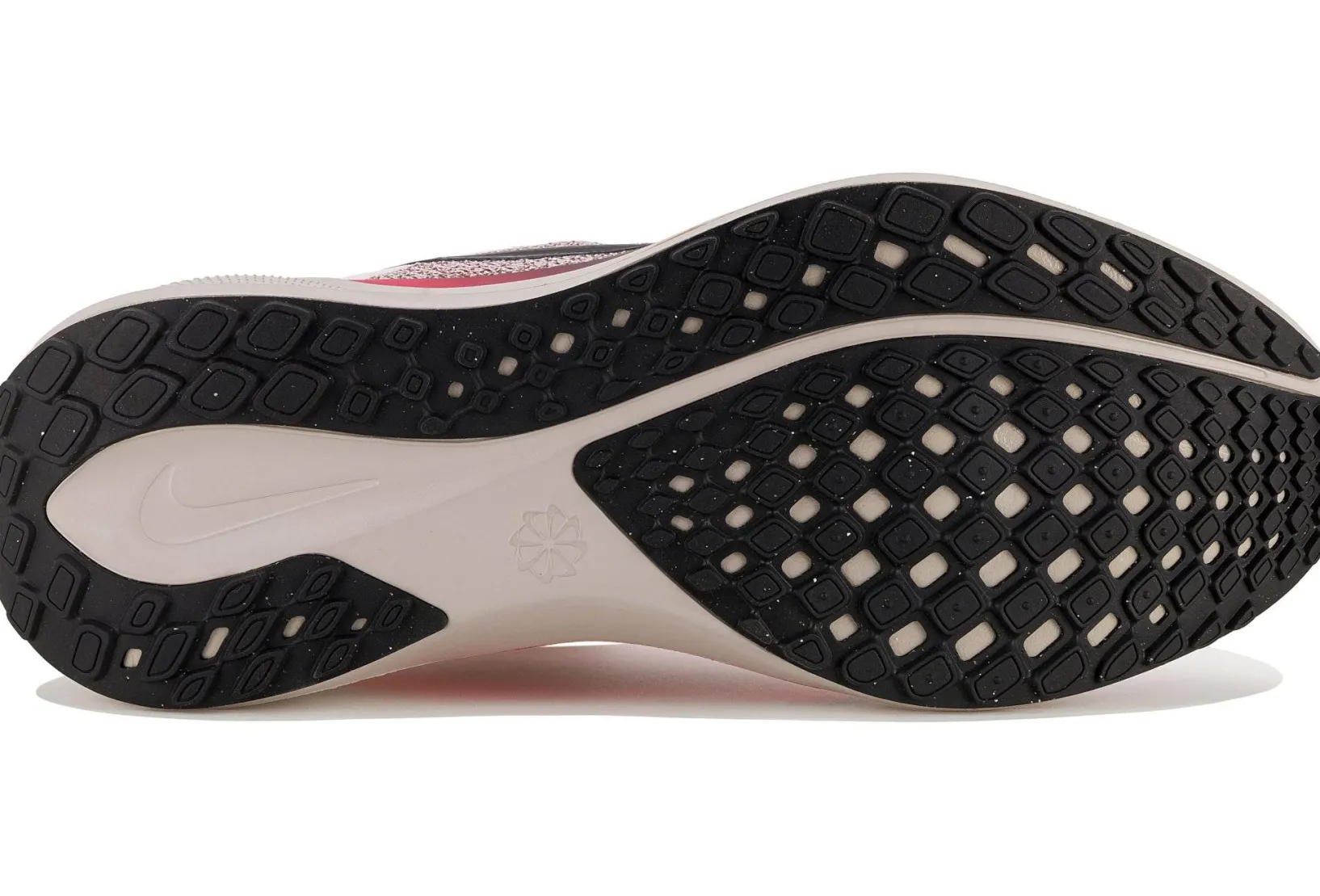 Homme Nike Running^Pegasus 41