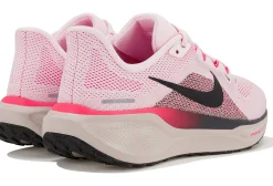 Homme Nike Running^Pegasus 41