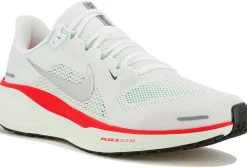 Homme Nike Running^Pegasus 41