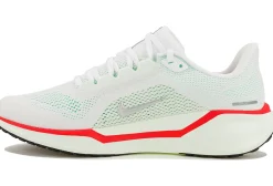 Homme Nike Running^Pegasus 41