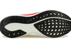 Homme Nike Running^Pegasus 41