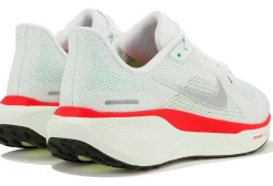 Homme Nike Running^Pegasus 41