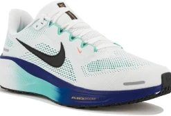 Homme Nike Running^Pegasus 41