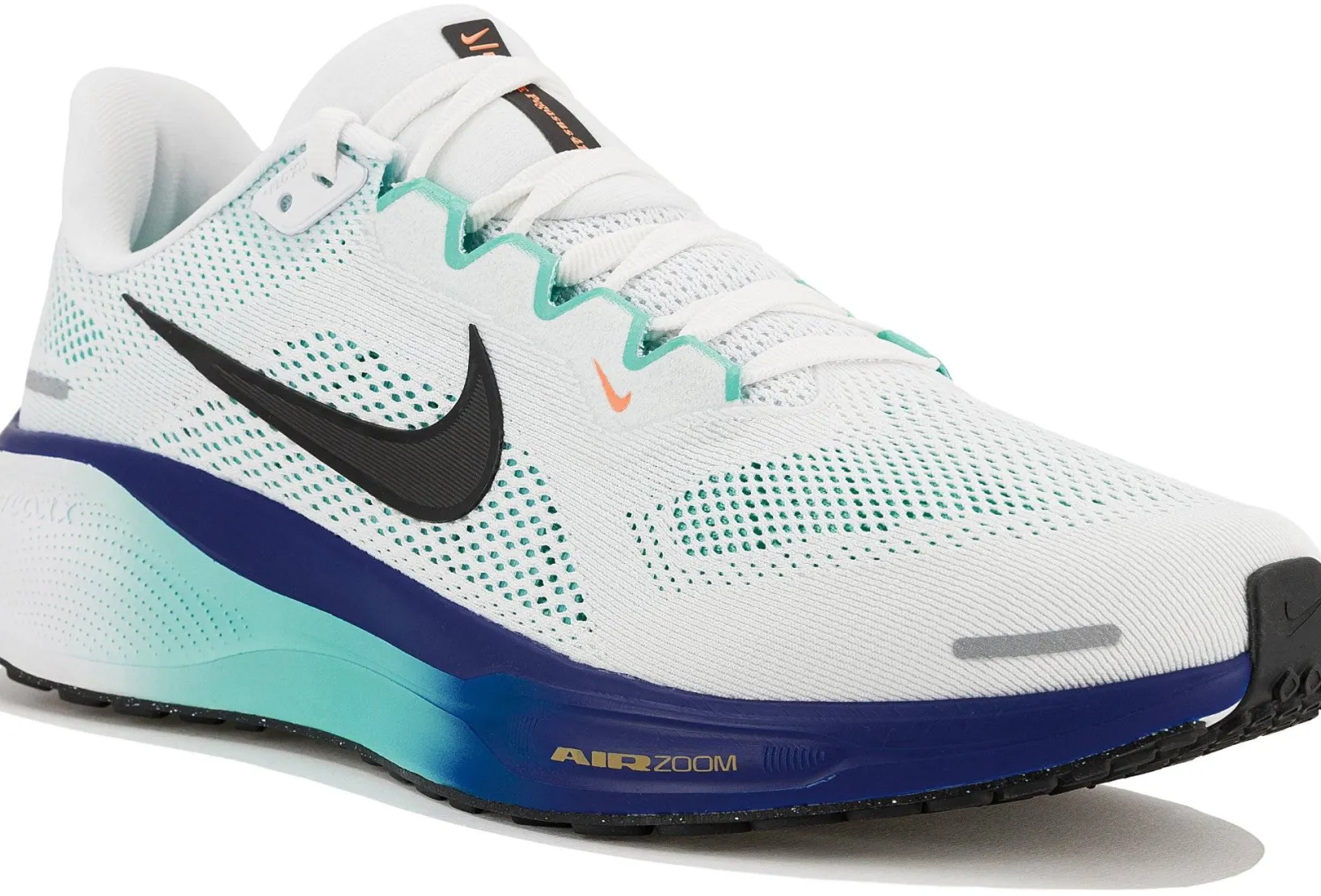 Homme Nike Running^Pegasus 41
