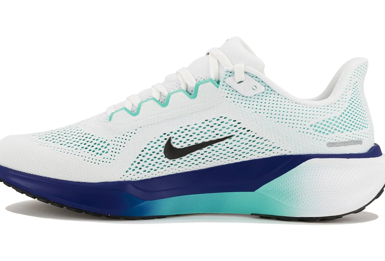 Homme Nike Running^Pegasus 41