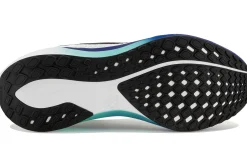 Homme Nike Running^Pegasus 41