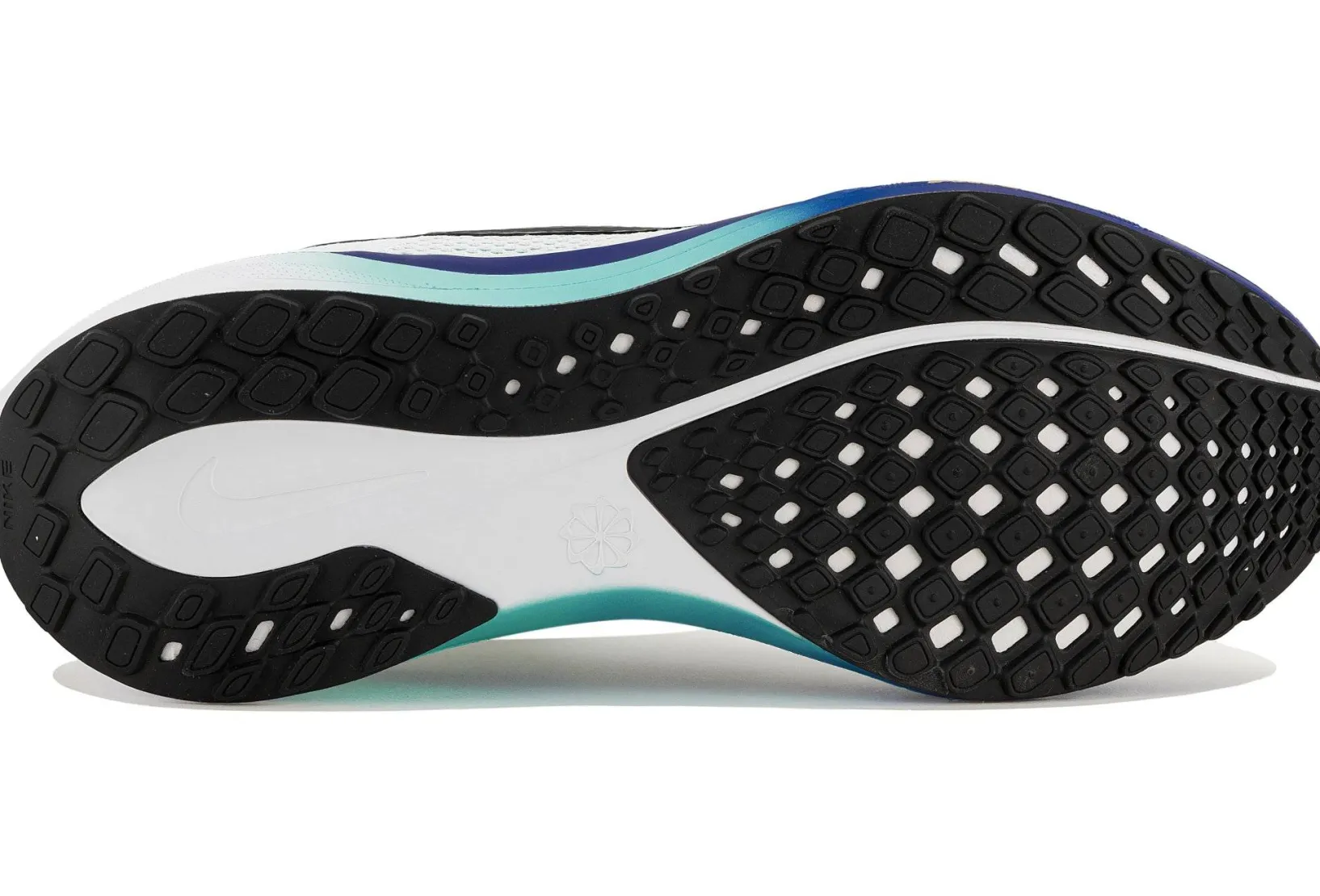 Homme Nike Running^Pegasus 41