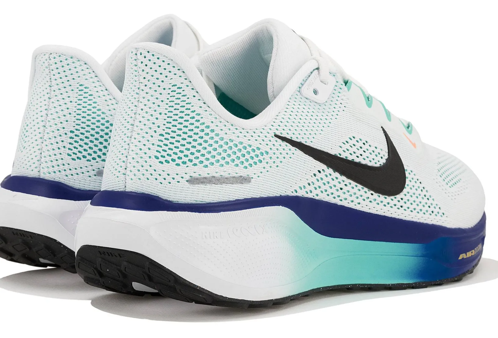 Homme Nike Running^Pegasus 41