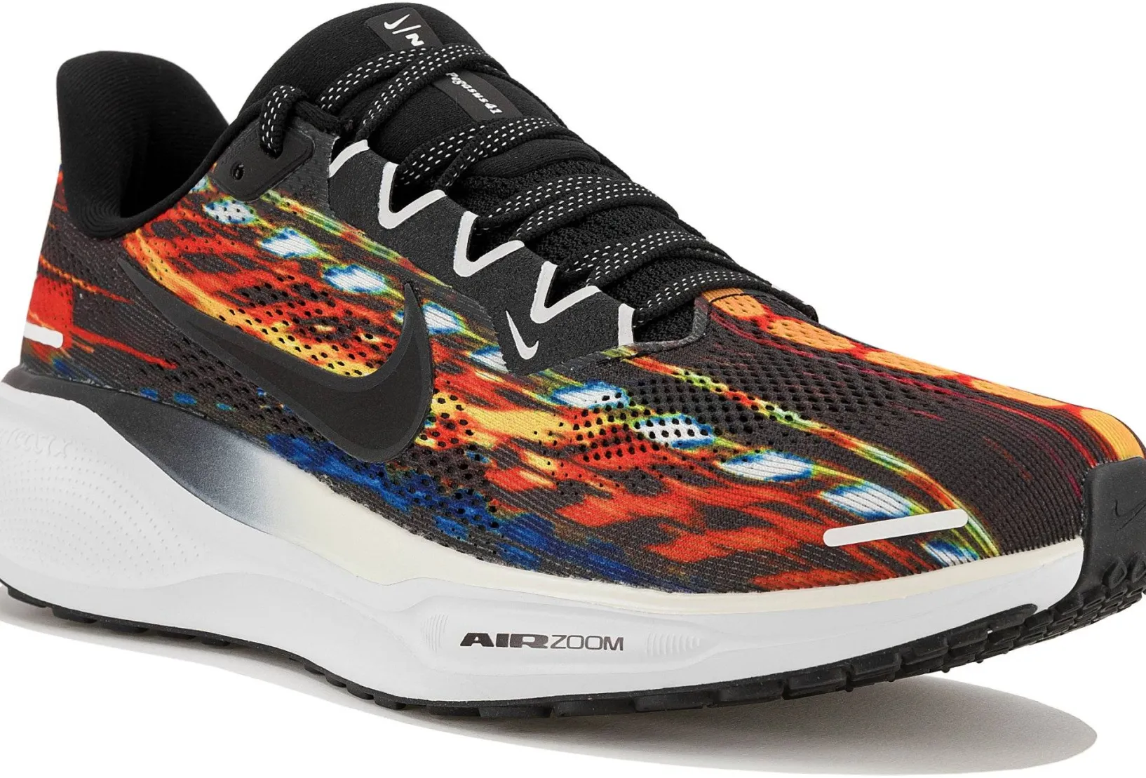 Homme Nike Running^Pegasus 41