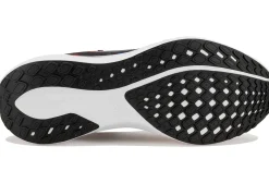 Homme Nike Running^Pegasus 41