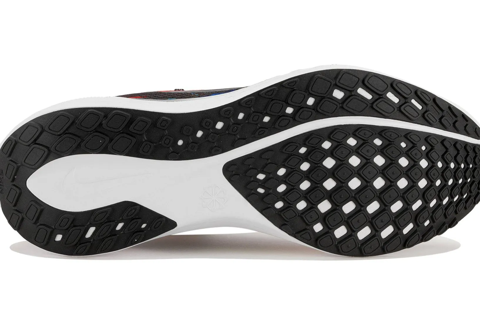 Homme Nike Running^Pegasus 41