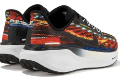 Homme Nike Running^Pegasus 41