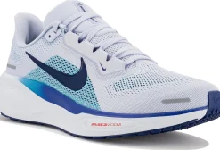 Homme Nike Running^Pegasus 41