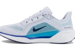Homme Nike Running^Pegasus 41