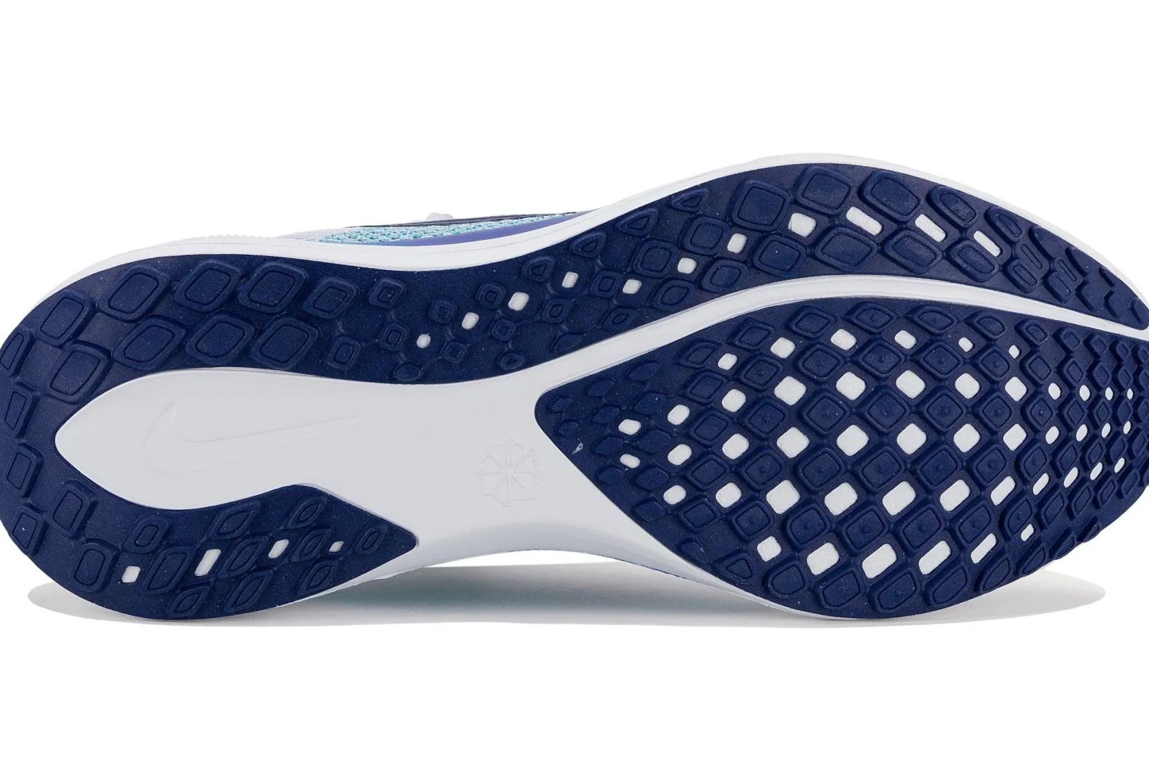 Homme Nike Running^Pegasus 41