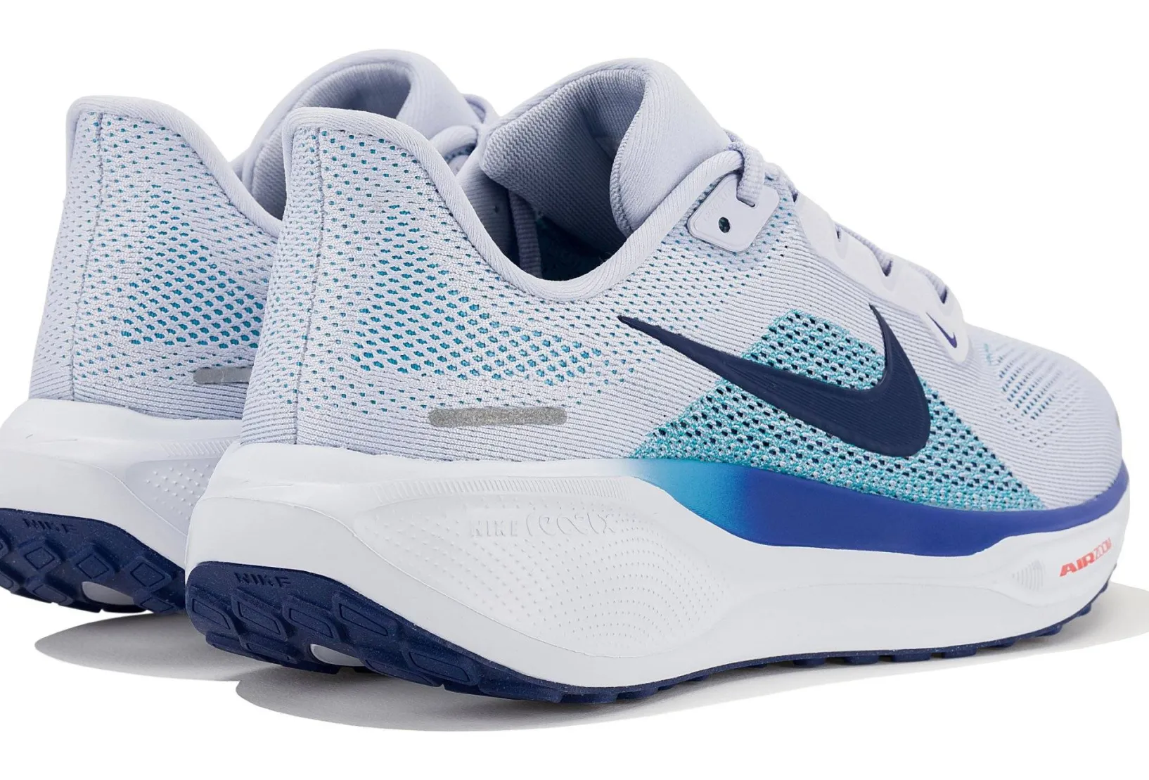 Homme Nike Running^Pegasus 41