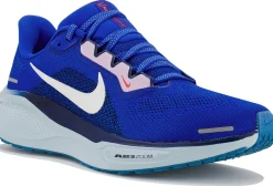 Homme Nike Running^Pegasus 41