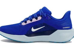 Homme Nike Running^Pegasus 41