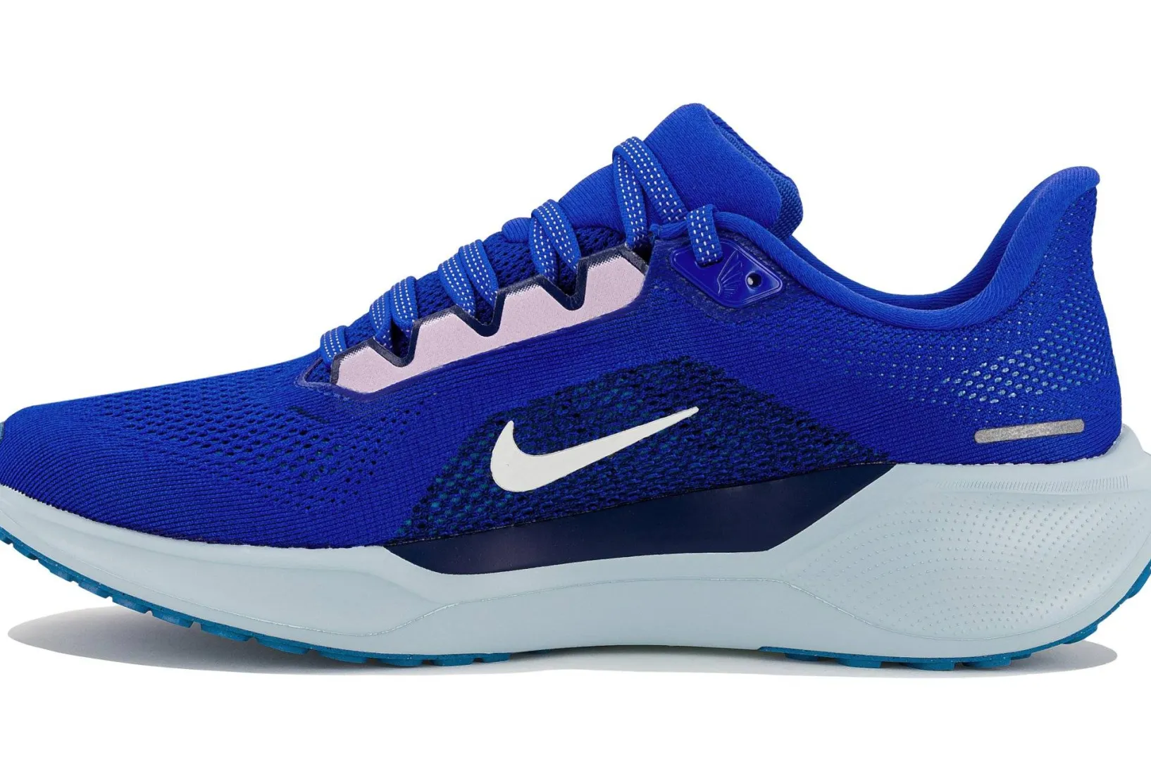 Homme Nike Running^Pegasus 41