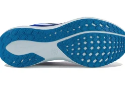 Homme Nike Running^Pegasus 41