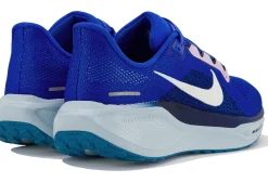 Homme Nike Running^Pegasus 41