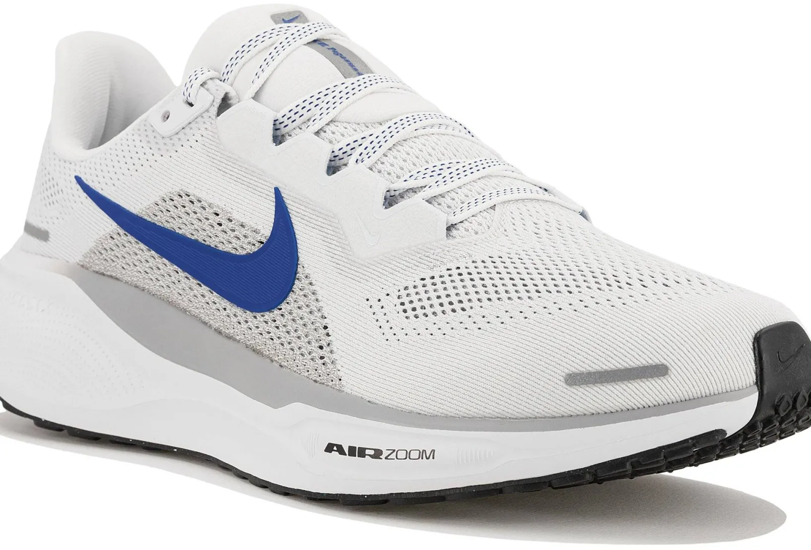 Homme Nike Running^Pegasus 41