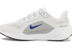 Homme Nike Running^Pegasus 41
