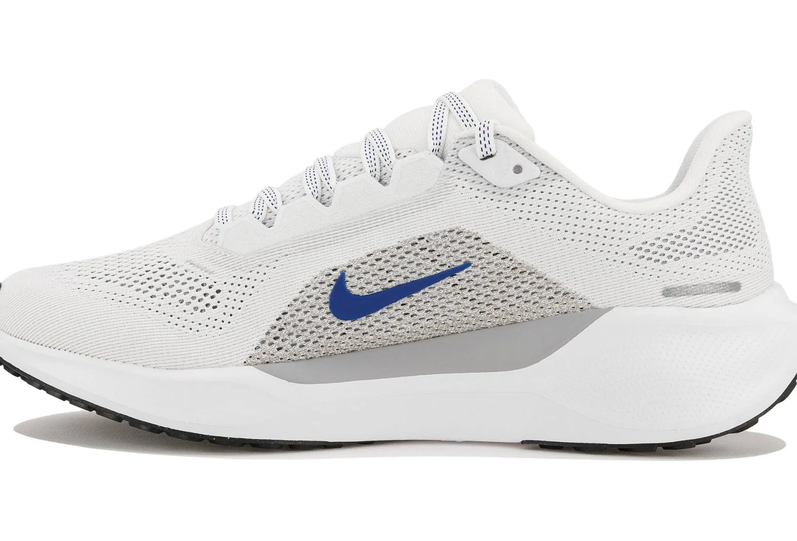 Homme Nike Running^Pegasus 41