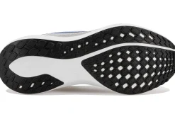 Homme Nike Running^Pegasus 41