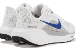 Homme Nike Running^Pegasus 41