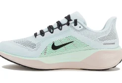 Homme Nike Running^Pegasus 41