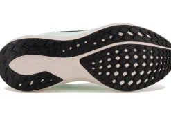 Homme Nike Running^Pegasus 41