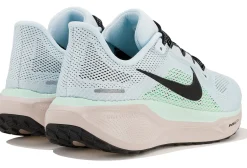 Homme Nike Running^Pegasus 41