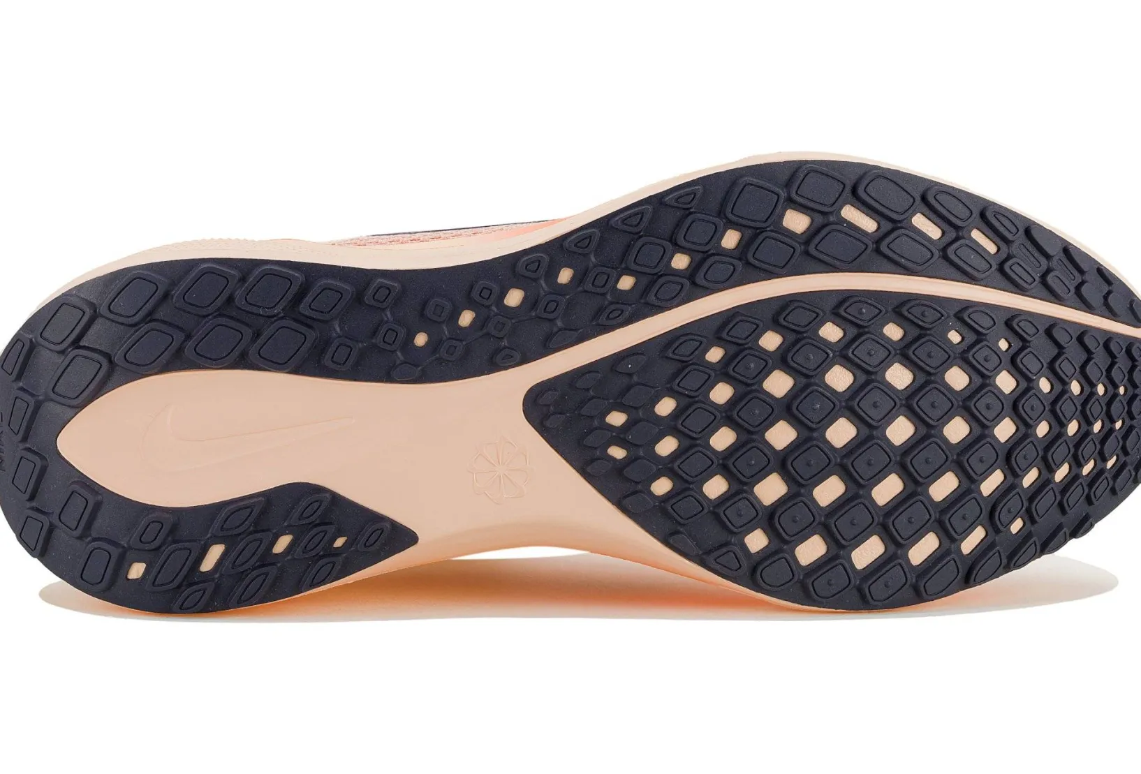 Homme Nike Running^Pegasus 41