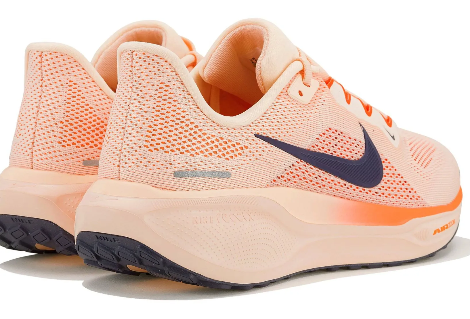 Homme Nike Running^Pegasus 41